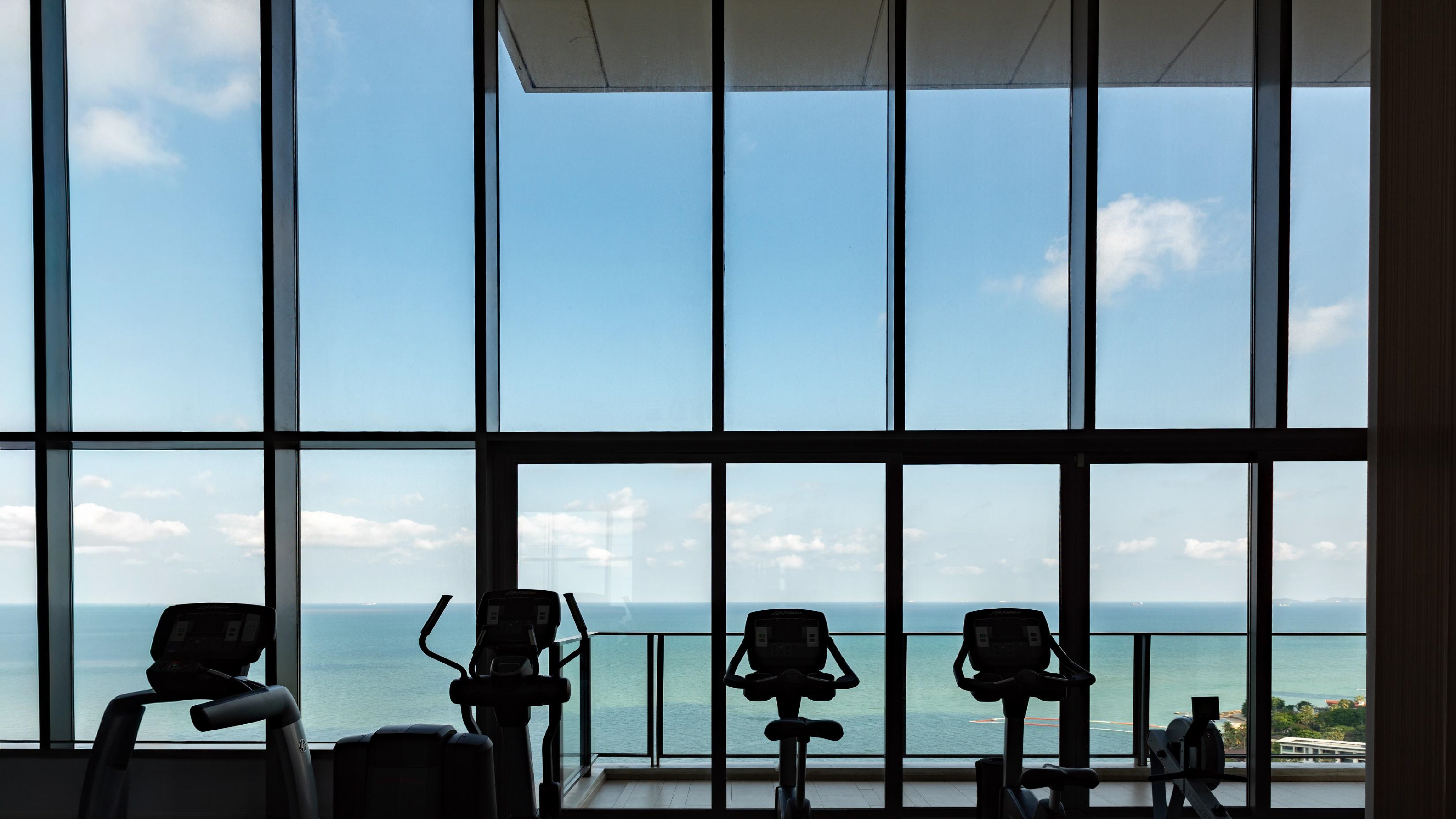 THE MAJESTÉ COLLECTION Gallery 11